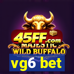 vg6 bet